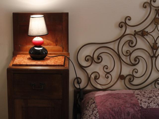 B&B Biancagiulia Rome